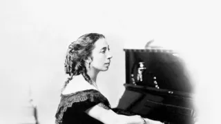 Po stopách slavných skladatelů