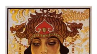 Po stopách slavných skladatelů