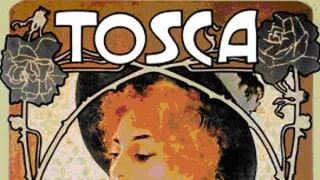 Po stopách slavných skladatelů