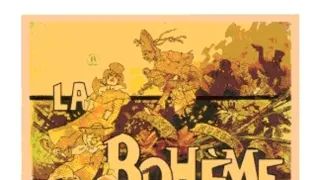 Po stopách slavných skladatelů