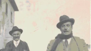 Po stopách slavných skladatelů