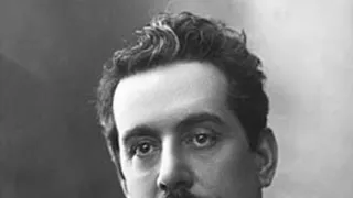 Po stopách slavných skladatelů