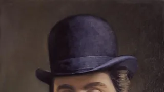 Po stopách slavných skladatelů