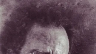 Po stopách slavných skladatelů