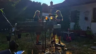 Ikony Kamila Střihavky (9/10)