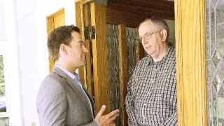 NCIS - Námorný vyšetrovací úrad VIII (5)