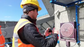 Údržbáři v akci (1)