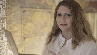 Ztracené poklady Egypta III