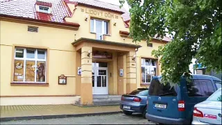 Fenomén Underground