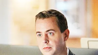 NCIS - Námorný vyšetrovací úrad XI (21)