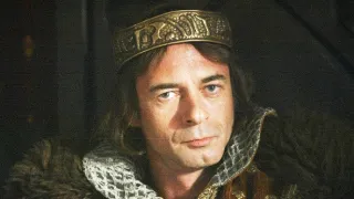Jménem krále