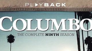 Columbo (12)