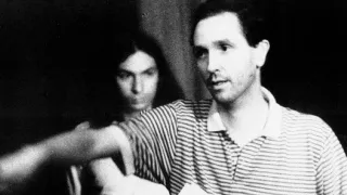 Jan Borna aneb Dokreslení Janka