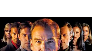 Myšlienky vraha (9)