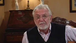 Úsměvy Jindřicha Poláka