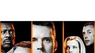 Chicago Fire VII (18)