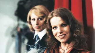 V podstatě jsme normální