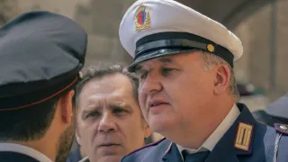 Signora Volpe (2/3)