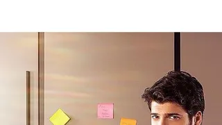 Příchuť lásky (57)