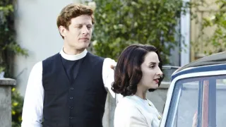 Grantchester II (2)