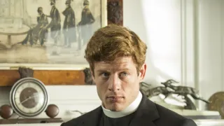 Grantchester II (2)