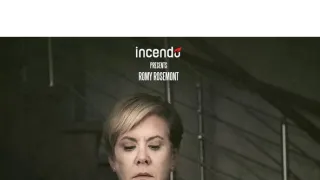 Šílená matka