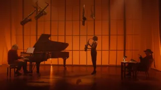 Život v rytmu Bugatti-Stepu: Česká meziválečná avantgarda