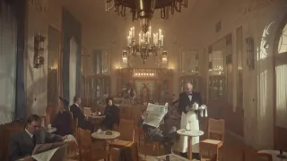 Život v rytmu Bugatti-Stepu: Česká meziválečná avantgarda