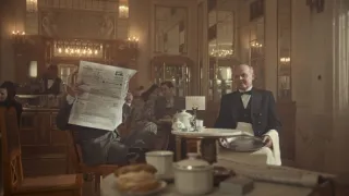 Život v rytmu Bugatti-Stepu: Česká meziválečná avantgarda