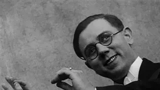 Život v rytmu Bugatti-Stepu: Česká meziválečná avantgarda