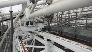 Superstavby: Zázraky techniky (5)