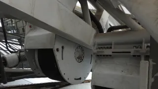 Superstavby: Zázraky techniky (5)