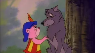 A gumimacik (22)