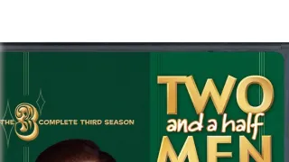 Dva a pol chlapa III (24)