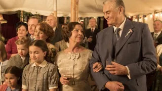 Grantchester III (6)