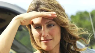 Tajná dohoda