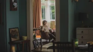 Vůně jalovce