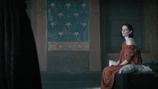A három testőr: Milady