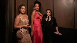 NCIS: Sydney (4)