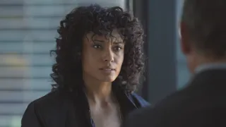 NCIS: Sydney (4)