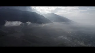 Tibet vs. Čína: Poslední šance?