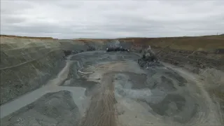 Miliardová megabaňa