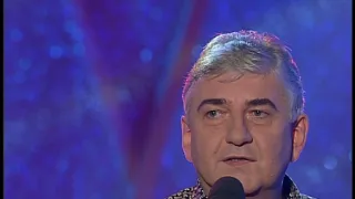 Cestou necestou s Miroslavem Donutilem