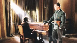 Pianista