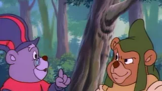A gumimacik (23)