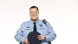 Mike és Molly II (21)