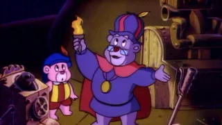 A gumimacik (23)