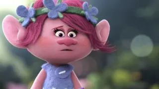 Trollok - A dallam szól tovább (1)