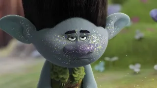 Trollok - A dallam szól tovább (1)