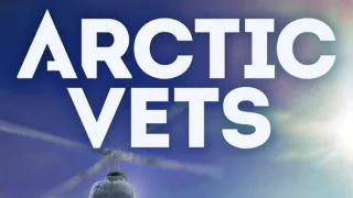 Veterináři z Arktidy II (7)